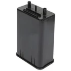 For Kia Sportage 2000-2002 Fuel Vapor Charcoal Canister 0K07A13970 911-257 New. Price: $60.19.
