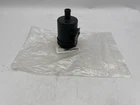 Genuine Aston Martin Filter Fuel Vapor Storage Canister Oem New 4G43-9B995-AA. Price: $42.49.