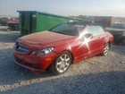 Used Vapor Canister Fits: 2011 Mercedes-benz E-class Grade. Price: $185.00.