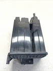 2016-2020 Infiniti QX60 Fuel Vapor Canister Oem 14950-7Y000 Used. Price: $69.99.