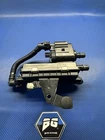 2013-2020 Subaru Brz Fuel Vapor Evap Canister Valve 42035FJ000 Fr-s Oem Used. Price: $59.99.