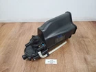 14-20 Oem Bmw F23 F80 F83 M2 M4 Fuel Evaporator Charcoal Canister Used. Price: $95.95.