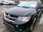Used Vapor Canister Fits: 2014 Dodge Journey Grade. Price: $123.00.