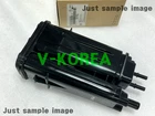 Genuine Canister Assy 314202B100-SJ For Santafe 2009-12 ... New. Price: $39.00.