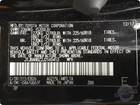 Used Vapor Canister Fits: 2018 Lexus NX300 Grade. Price: $84.99.