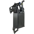 Vapor Canister Wve 4B1089 New. Price: $518.41.