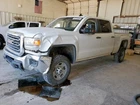 Used Vapor Canister Fits: 2019 Gmc Sierra 2500 Pickup Grade. Price: $185.00.