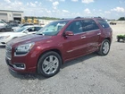 Used Vapor Canister Fits: 2015 Gmc Acadia Grade. Price: $174.90.