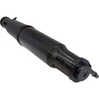 CX-2133 Motorcraft Vapor Canister E150 Van E250 E350 E450 Ford E-150 E-250 New. Price: $430.29.