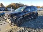 Used Vapor Canister Fits: 2020 Land Rover Discovery Sport Grade. Price: $174.90.