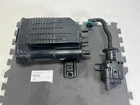 2018 2020 Lexus Ls 500 3.4L Evaporator Fuel Canister Oem Used. Price: $99.99.