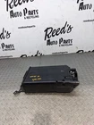 06 15 Lexus IS250 IS350 Fuel Evaporator Charcoal Canister 1176288 Used. Price: $150.00.
