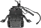Genuine Dorman Evaporative Emissions Charcoal Canister 911-659 New. Price: $334.22.
