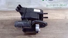 2017 - 2025 Chrysler Pacifica Fuel Evaporator Canister Oem 52030368AG Used. Price: $110.00.