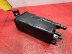 2017-2023 Subaru Impreza 2.0L Fuel Vapor Charcoal Canister Oem 42035FL01A Used. Price: $99.99.
