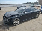 Used Vapor Canister Fits: 2014 Audi A4 Grade. Price: $174.90.