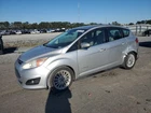 Used Vapor Canister Fits: 2013 Ford C-max Grade. Price: $174.90.