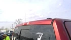 Used Vapor Canister Fits: 2011 Ram Dodge 3500 Pickup Grade. Price: $174.90.