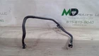 2011-2023 Dodge Charger Gasoline Fuel Vapor Canister Purge Hose Tube Pipe Oem Used. Price: $40.00.
