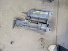 Enclave 2020 Fuel Vapor Canister 2024076 Used. Price: $191.80.