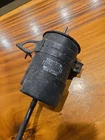 89-95 Toyota Truck 4RUNNER Oem Fuel Vapor Charcoal Canister 7774035170 P9814B69 Used. Price: $59.99.