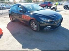 Used Vapor Canister Fits: 2015 Mazda 3 Grade. Price: $174.90.