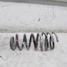 Air/coil Spring Rear Fits 14-19 Dodge 2500 Pickup 968207 Used. Price: $64.95.