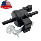 Vapor Canister Purge Valve 12611801 For 2007-2008 Saturn Outlook Gmc Acadia 3.6L New. Price: $22.87.