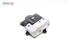 2021 - 2025 Kia Seltos Fuel Evaporator Charcoal Canister Oem Used. Price: $124.99.