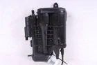 2023-2026 Acura Integra Sedan Fuel Vapor Charcoal Filter Canister 1730A3S5A120 Used. Price: $101.00.