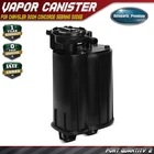 Vapor Canister For Chrysler Sebring 2003-2006 300M 2002-2004 Dodge Stratus 04-06 New. Price: $85.99.