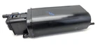 2023-2026 Toyota Prius Fuel Evaporator Charcoal Canister W/ Leak Pump Oem Used. Price: $159.00.