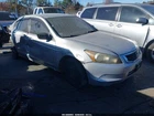 Used Vapor Canister Fits: 2008 Honda Accord Grade. Price: $161.49.