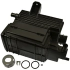 CP3285 Vapor Canister For Honda Civic 2006-2011 New. Price: $352.94.