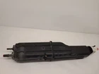 Used Vapor Canister Fits: 2016 Ram Dodge 1500 Pickup Grade. Price: $155.00.