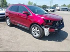Used Vapor Canister Fits: 2017 Ford Edge Grade. Price: $166.16.