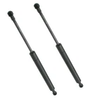 2 Oem Stabilus Left+right Hood Lift Support Shocks Struts Damper Set For Bmw E38 New. Price: $70.40.