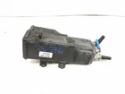 2016-2022 Bmw X1 Evap Charcoal Fuel Vapor Canister 16-11-7-390-448 *2.0T Awd Used. Price: $129.67.
