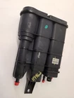Vapor Canister Fits 2019 Hyundai Sonata Grade Used. Price: $99.75.