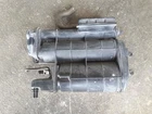 Pilot 2020 Ex 3.5L At Fwd Fuel Vapor Canister 307988 Used. Price: $115.00.