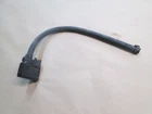 05-13 Corvette C6 LS2 LS3 Fuel Evap Vapor Canister Vent Hose & Valve Used. Price: $20.00.