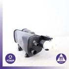 Bmw E88 128I Z4 Fuel Vapor Charcoal Canister 16136765741 Oem Used. Price: $83.00.