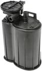 Dorman 911-063 Vapor Canister Compatible With Select Chrysler/dodge Models New. Price: $68.15.