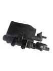 16117301246 Evaporator Canister Bmw 328 Series 13 14 15 Used. Price: $80.00.