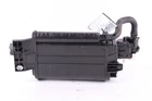 2018-2024 Volkswagen Tiguan MK2- Ad Bt Suv Charcoal Canister 3QF201801 Used. Price: $100.00.