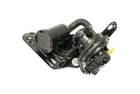 X 8P0-906-201 A-fuel Vapor Detection Pump-genuine Vw/audi New. Price: $324.55.