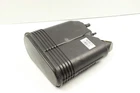 2019 Jeep Grand Cherokee Fuel Vapor Canister 68322222AC 14-21 Used. Price: $92.07.