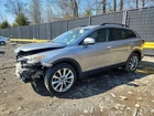 Used Vapor Canister Fits: 2015 Mazda CX-9 Grade. Price: $185.00.