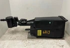 2011-2014 Hyundai Sonata 2.4L Charcoal Fuel Vapor Canister Evap Assembly Oem Used. Price: $110.61.