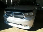 Durango 2011 Fuel Vapor Canister 104918715 Used. Price: $84.99.